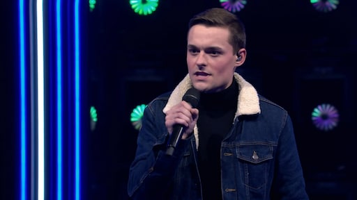 K2 Zoekt K3-kijkers hebben meelij met Bart: 'Kapot gebasht'