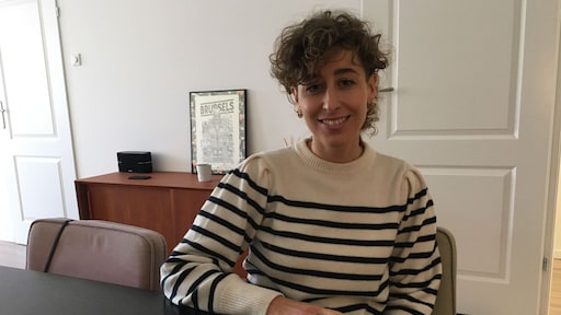 Taghi communiceerde in codetaal: 'Het was een extra beveiliging'