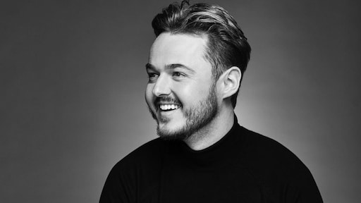 RTL Boulevard-verslaggever Ruud ten Wolde (29) overleden