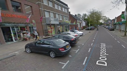 Vrouw opgepakt na raadselachtige dood oud-supermarkteigenaar Halsteren