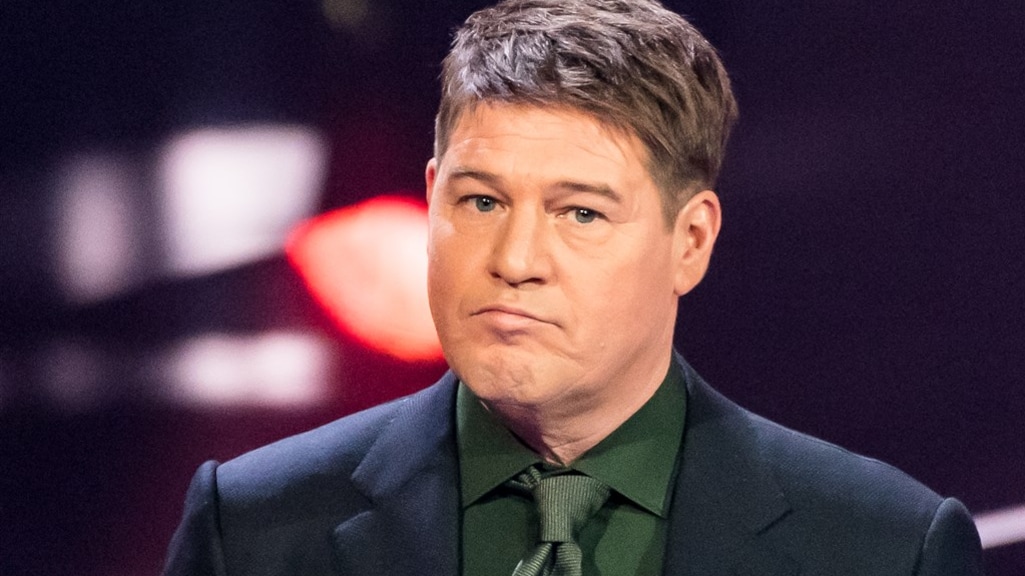 Kopen Zonder Kijken RTL.nl Kopen Zonder Kijken RTL.nl