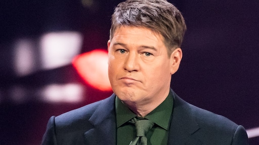 Kijkers verward na herhaling Kopen Zonder Kijken, Martijn legt uit