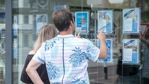 Studieschuld verzwijgen bij hypotheekaanvraag weer iets lastiger