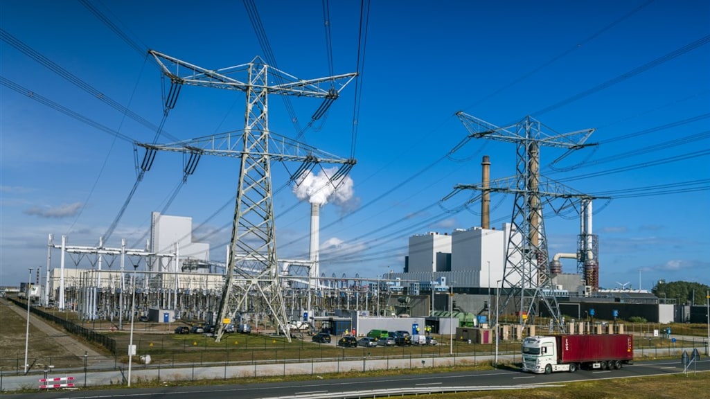 Netbeheerder: hoogspanningsnet Utrecht zit aan grens capaciteit