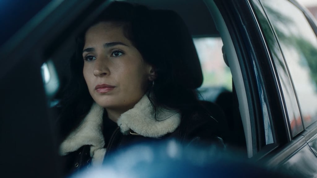 Extraatje voor de fans: Mocro Maffia brengt korte film uit