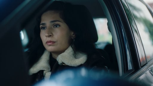 Extraatje voor de fans: Mocro Maffia brengt korte film uit