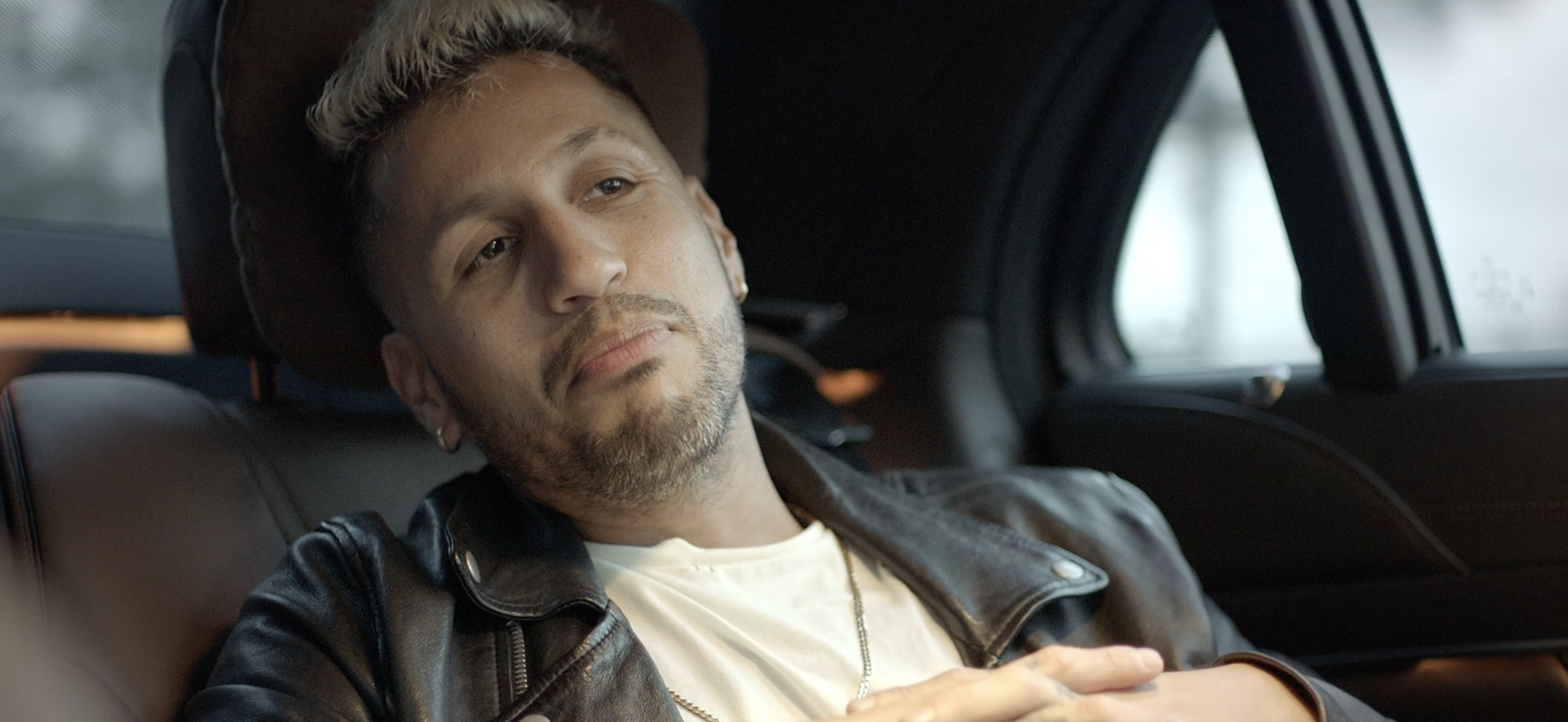 Cryptokoorts binnenkort te zien bij Videoland