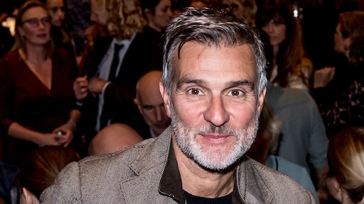 Viggo Waas voor 95 procent hersteld na herseninfarct