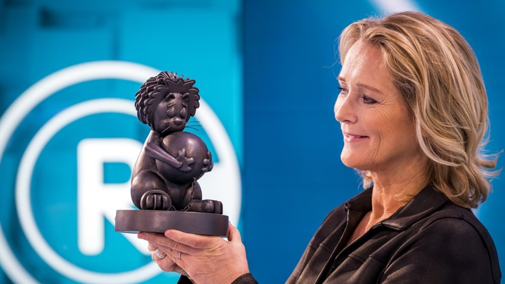 Deze prijzen wil je liever niet winnen, of toch wel? 'Levert toch aandacht op'