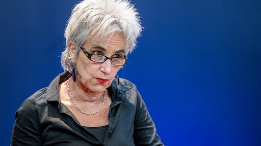 Viroloog Koopmans denkt dat nieuwe coronavariant besmettelijker is