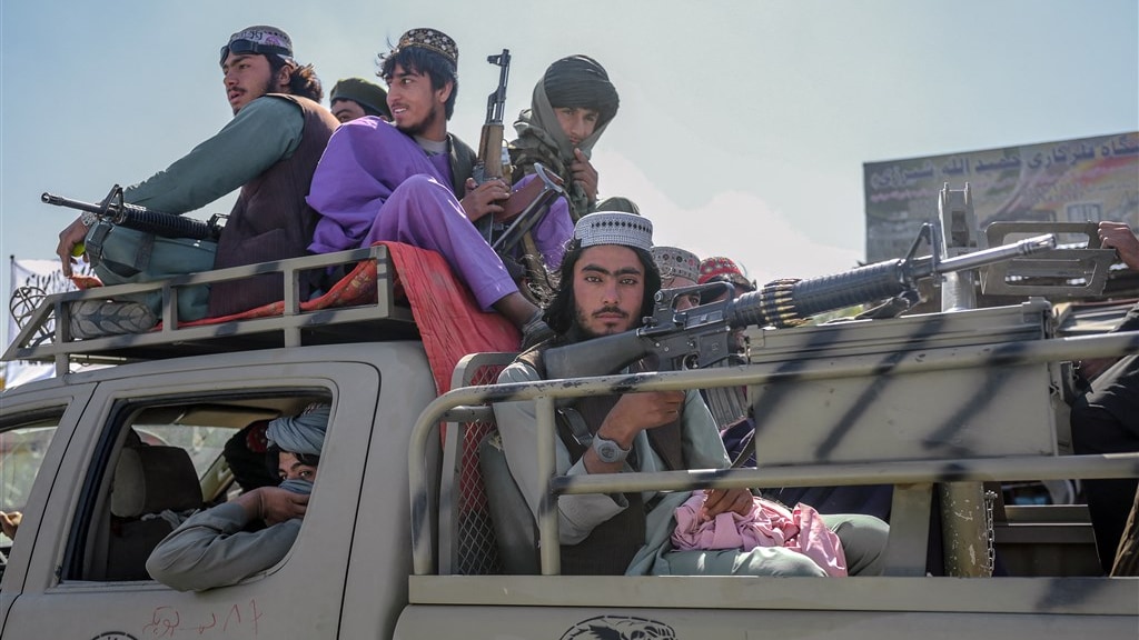 Tolk die voor Nederlanders werkte vermoord in Kabul