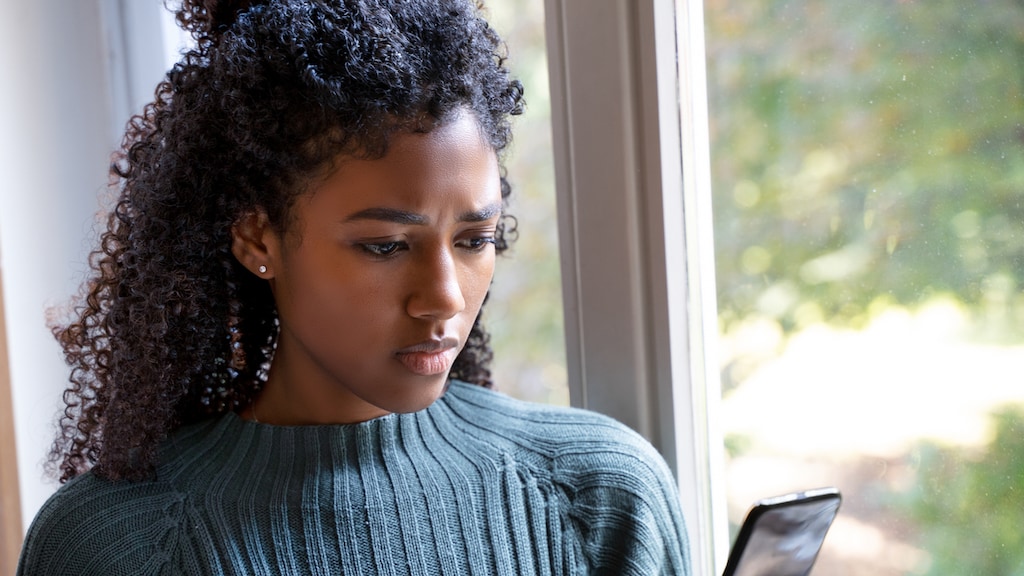 Criminelen willen je BSN-nummer: 2300 meldingen over verdachte telefoontjes