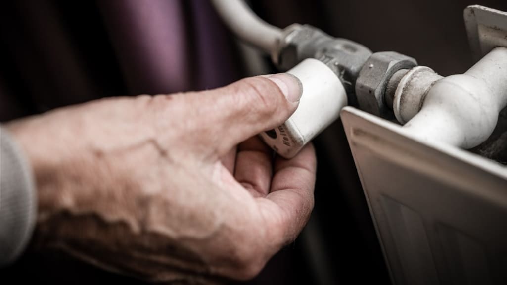 Verborgen energiearmoede, heet het – en op deze plekken komt het voor