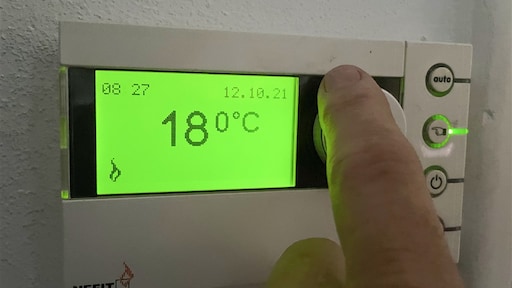 Kabinet compenseert hogere energierekening met gemiddeld 400 euro per huishouden