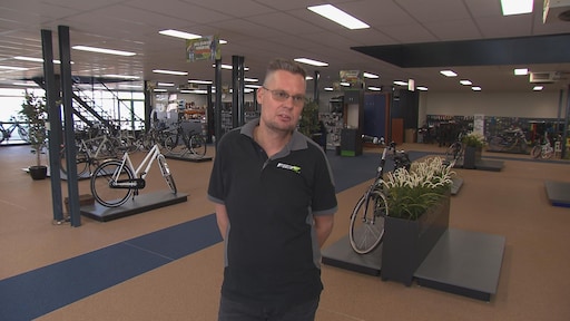 Kinderopvang, fietsenmakers: iedereen kampt inmiddels met personeelstekort