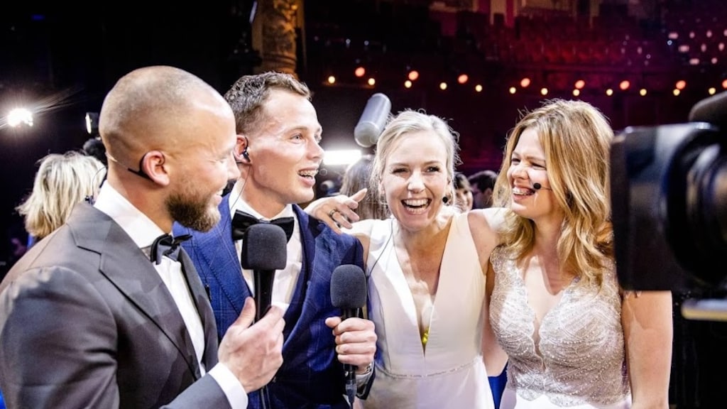 Jessica Villerius kondigt vervolg van Kinderen van Ruinerwold aan