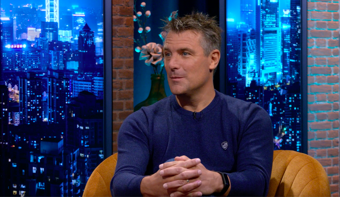 Bulls & Bears - aflevering 6