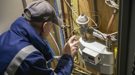 Anode Energie wankelt door hoge energieprijzen, wil faillissement aanvragen