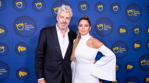 Van deze uitspraak tegen Ruud heeft Olcay spijt