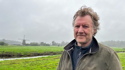 Het weer manipuleren om CO2 te compenseren: 'Kan niet overal'