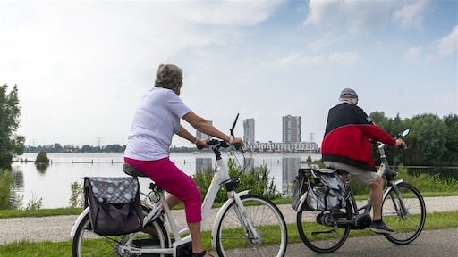 Nederland heeft niet meer het beste pensioensysteem ter wereld