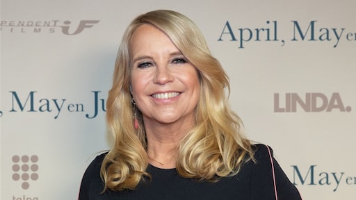 Linda wist al eerder van beschuldigingen misbruik door Ali B