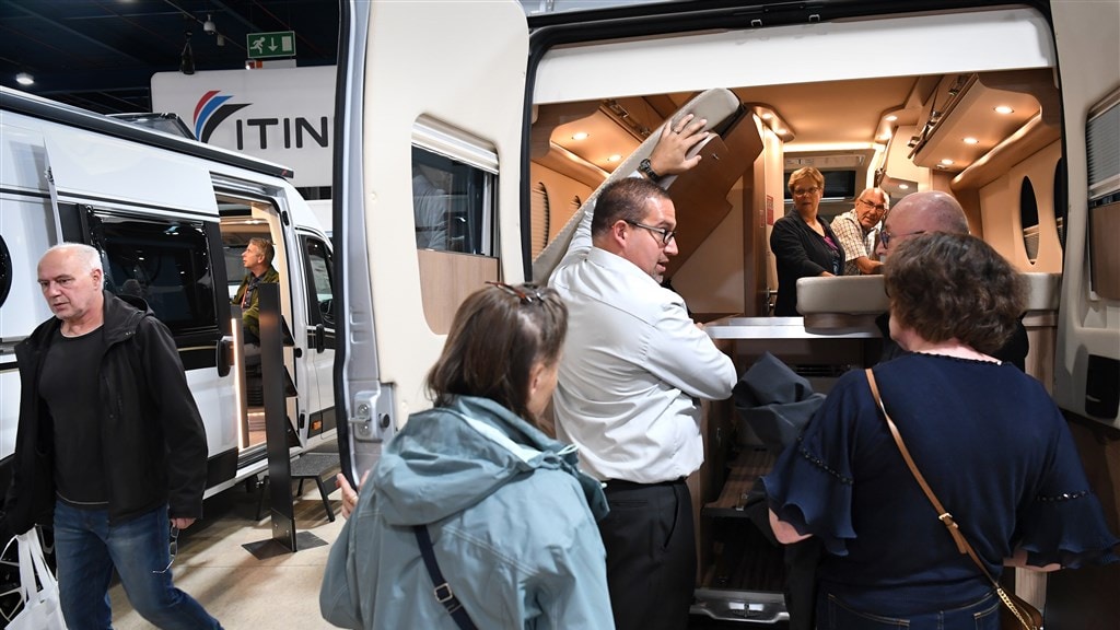 Grote fondsen: verhoging pensioenen onwaarschijnlijk in 2022