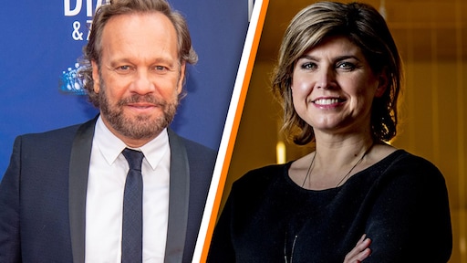 Carlo Boszhard baalt van stuntelende discussie met Angela de Jong