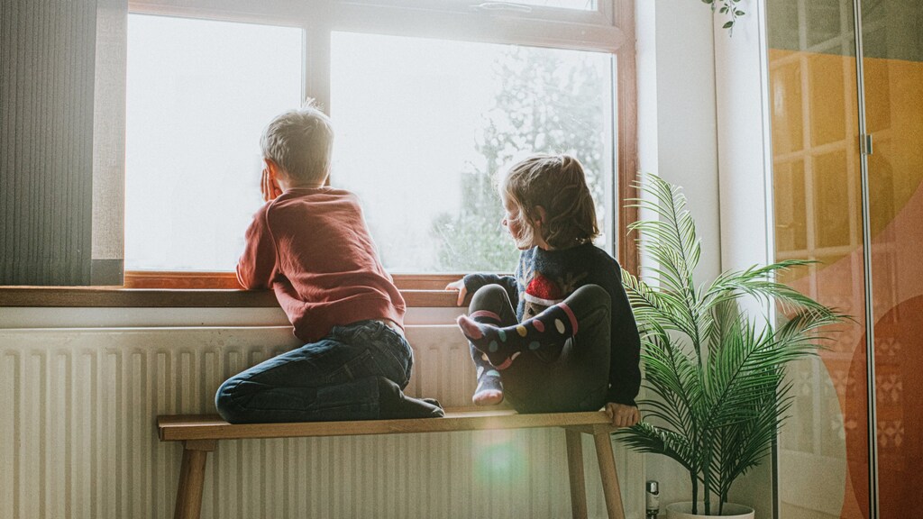 Energiemaatschappij Enstroga dreigt klanten af te sluiten om hoge gasprijzen