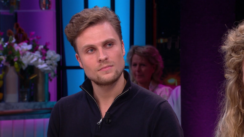 Nabestaanden over Ruud ten Wolde: 'Hij had de magie iedereen te raken'