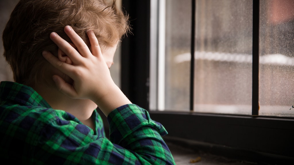 Kinderen van toeslagenouder Karin werden uit huis geplaatst: 'Ik heb gefaald'