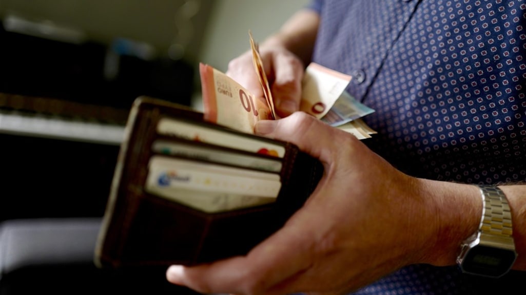 Miljoenen huishoudens krijgen gratis geld: wel compensatie, geen hogere energierekening