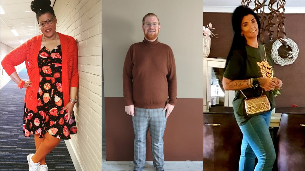 Een maagverkleining 'de makkelijke weg'? 'Grootste fout van mijn leven'