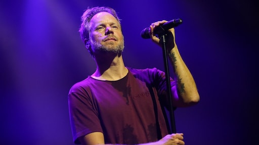 Vader Diggy Dex overleden, rapper annuleert show