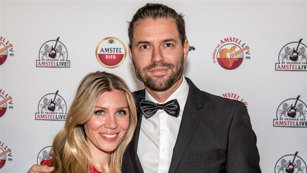 Annemarie Keizer emotioneel door einde Nick & Simon-tijdperk