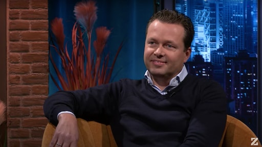 Bulls & Bears - aflevering 7