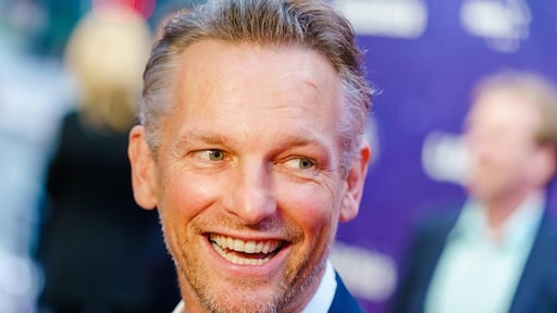 Barry Atsma keert terug in derde seizoen BBC-serie The Split