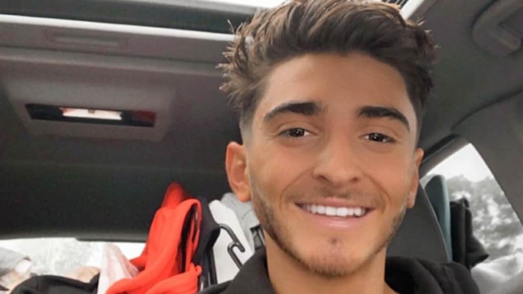 Australische voetballer maakt bekend homo te zijn: 'Bang voor beledigingen'