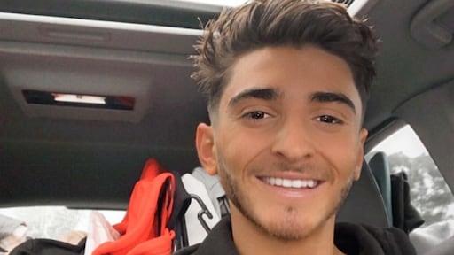 Australische voetballer maakt bekend homo te zijn: 'Bang voor beledigingen'