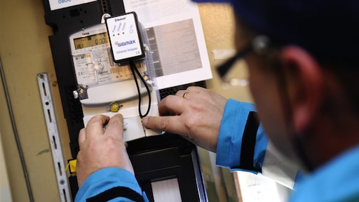 Naked Energy nieuwste slachtoffer van hoge energieprijzen