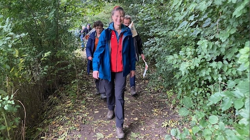 Urgenda-voorvrouw: 'Klimaat is geen onderwerp voor politieke spelletjes'