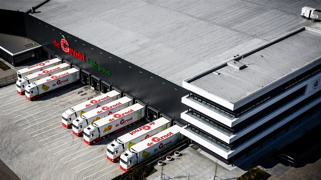 Opnieuw aanhoudingen in zaak rond bedreigd fruitbedrijf Hedel