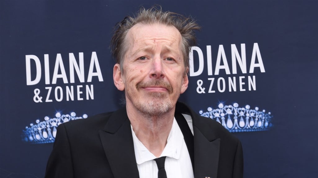 Ongeneeslijk zieke Jan Rot maakt feest van laatste verjaardag