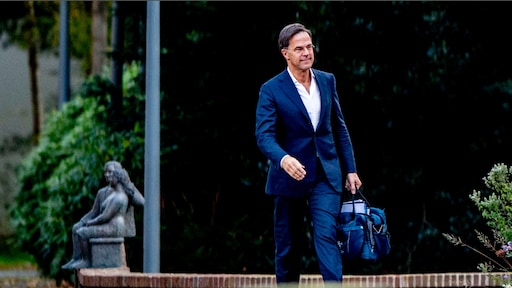 Kabinet denkt aan terugkeer basismaatregelen en uitbreiden coronabewijs, besluit na weekend