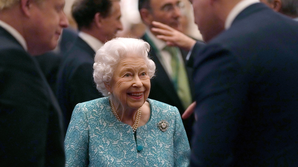 De hoogte- en dieptepunten van 70 jaar Elizabeth op de troon