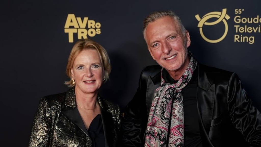 Erica Meiland blijft achter uitspraken staan: 'Mijn mening'