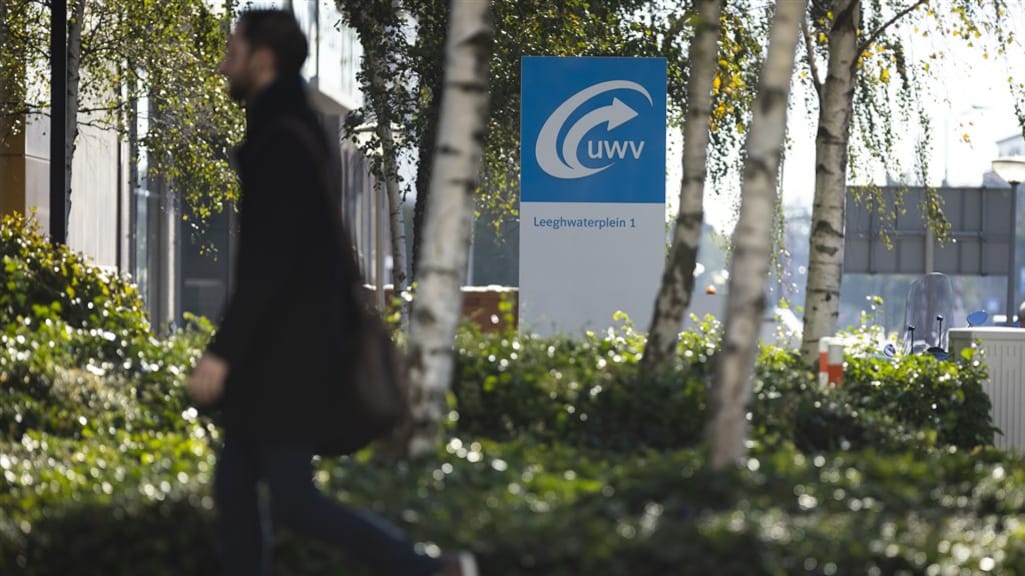 9500 bedrijven krijgen laatste kans van UWV voor afrekening NOW