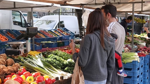 Man moet 40.000 euro bijstand terugbetalen wegens steun door ouders