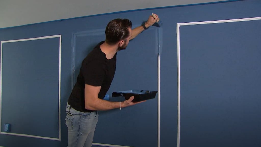 DECOFLAIR Sierlijst wand CO3 7,5x2x200 cm kopen DECOFLAIR Sierlijst wand CO3 7,5x2x200 cm kopen