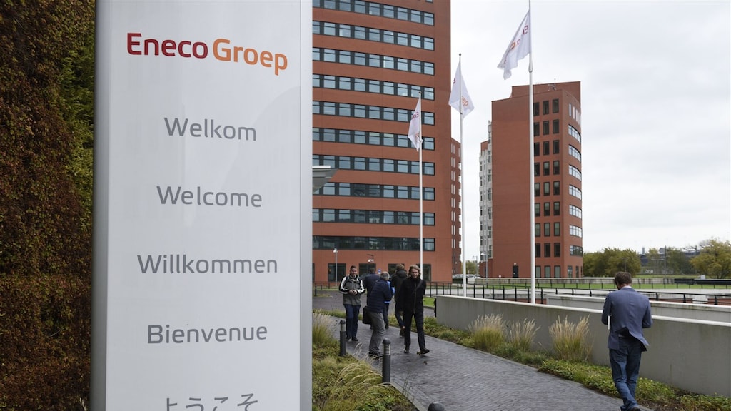 Bittere pil voor Welkom Energie-klanten: tarieven bij Eneco stukken hoger